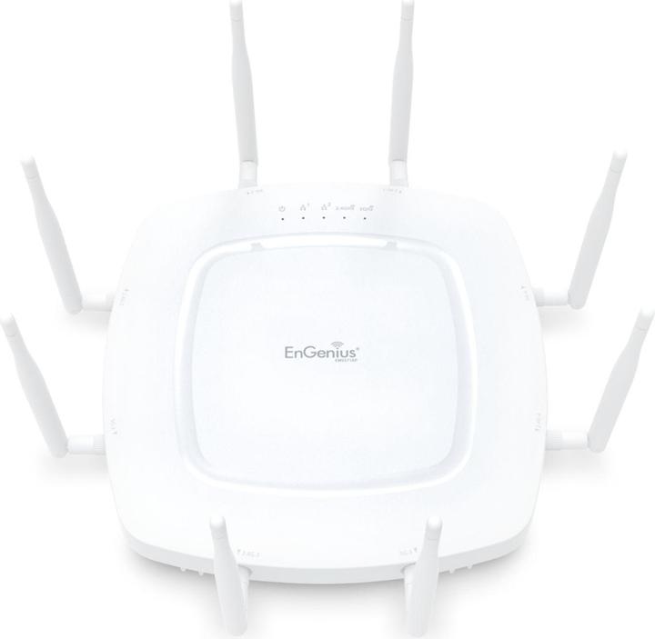 EnGenius EWS371AP AC2600 cm ia (1300 Mbit/s)
