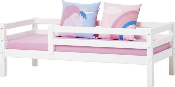 Produktbild Hoppekids Juniorbett (70 x 160 cm)