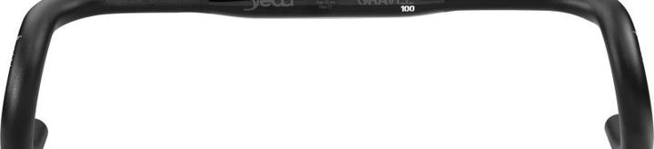 Actual product image Deda Elementi Gravel100 RHM (31.70 mm)