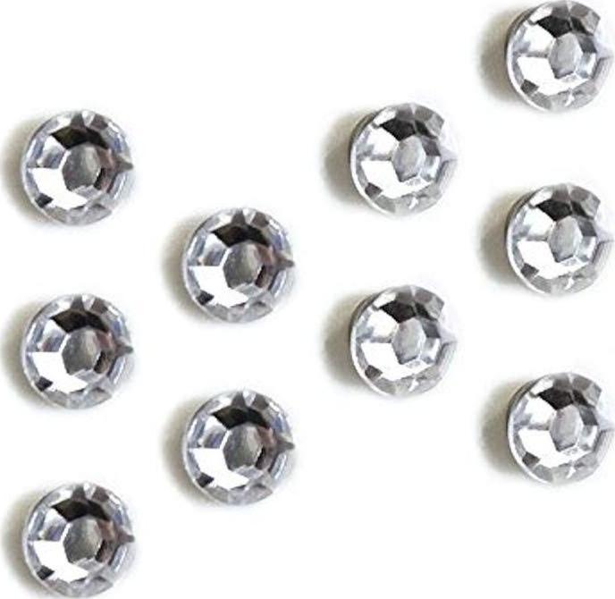 Immagine prodotto Trendform Lucy (10x)