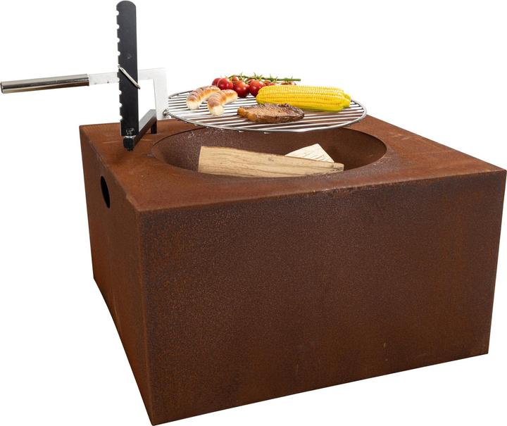 Immagine prodotto Nouvel Piazza (70 cm)