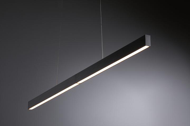 Actual product image Paulmann Aptare (3840 lm)