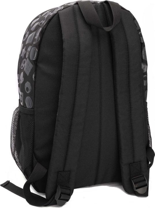 Produktbild Super Rucksack