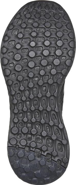 Image du produit adidas Chaussures Pureboost 21 - 108023 (38)
