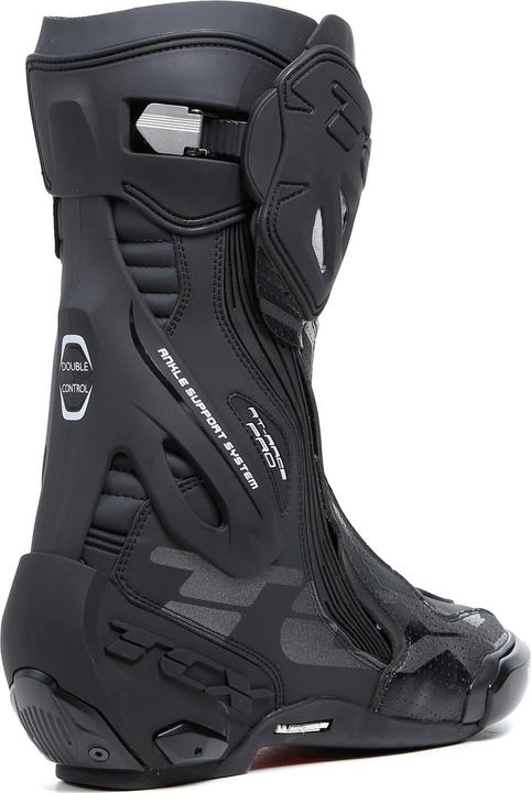 Produktbild TCX Stiefel RT-Race Pro Air 2021 (Herren, 38)