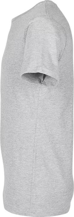 Produktbild Rtp Apparel Tempo 185 (3XL)
