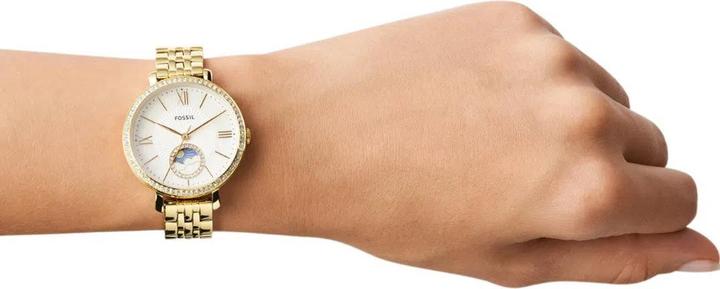 Produktbild Fossil Jacqueline (Analoguhr, 36 mm)