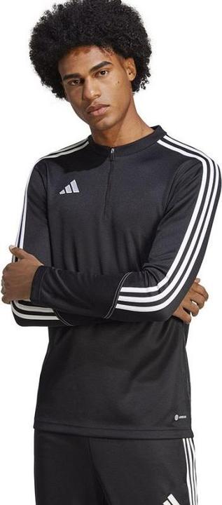 Image du produit Adidas - Sweat TIRO CLUB - Homme (S)