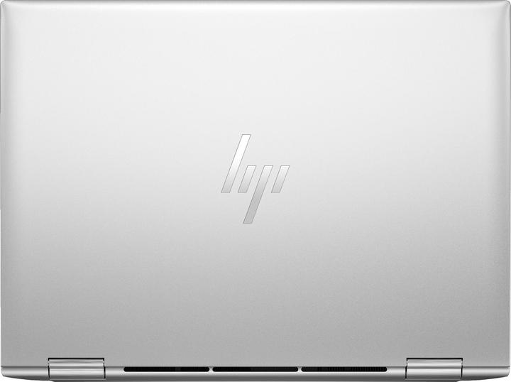 Immagine prodotto HP Elite x360 830 G11 (13.30", Intel Core Ultra 5 125U, 16 GB, 512 GB, DE)
