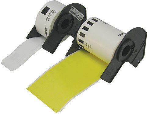 Actual product image