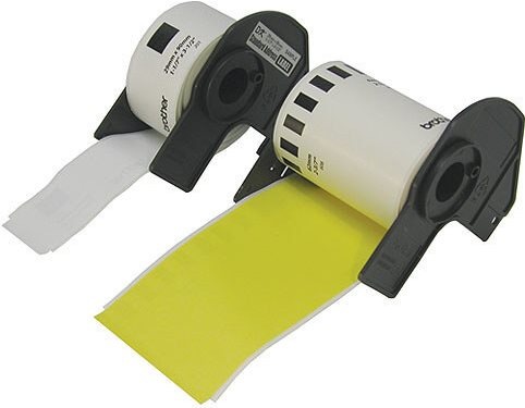 Image du produit Brother Dk-11209