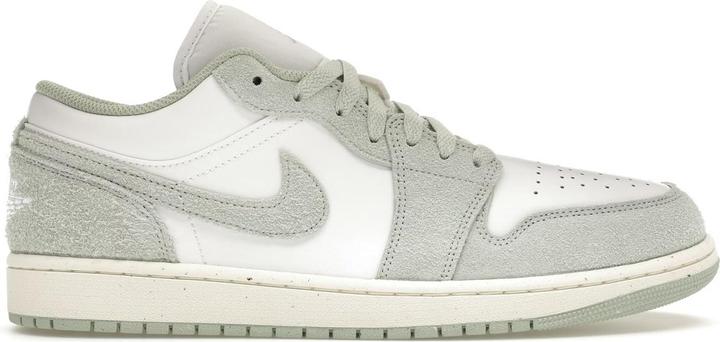 Image du produit Jordan 1 Low SE Seafoam (45)