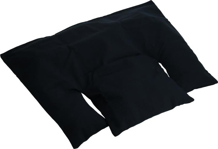 Image du produit Sissel Housse de rechange Linum (4,5 x 13,5 x 18 cm)