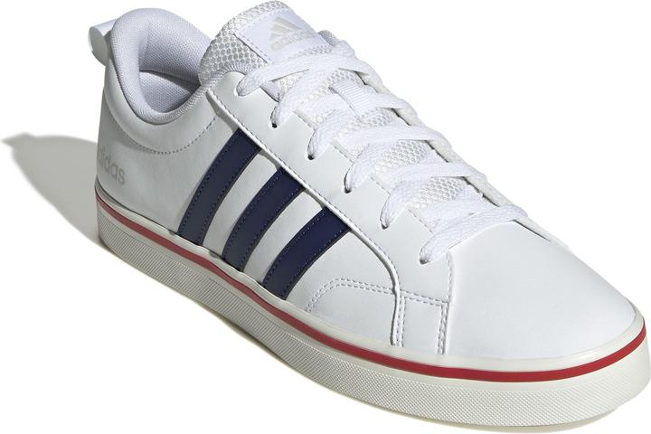 Immagine prodotto adidas VS Pace 2.0 (41 1/3)