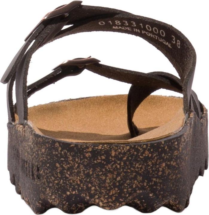 Image du produit Asportuguesas Pantoletten (36)