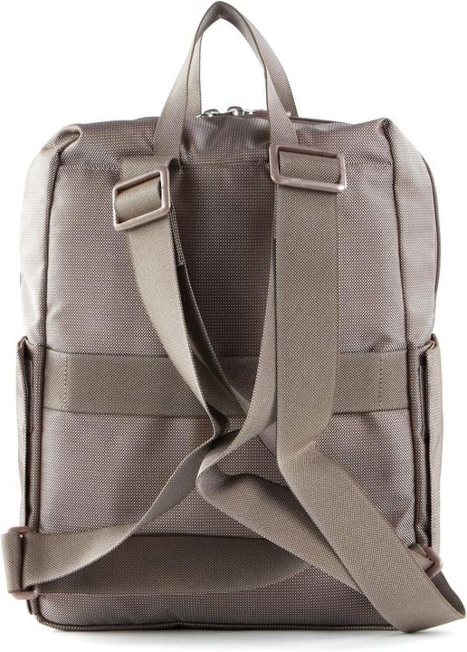 Actual product image Mandarina Duck Backpack / Daypack MD20 Backpack QMT17 (9 l)