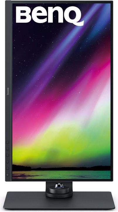 Immagine prodotto BenQ SW270C (2560 x 1440 pixel, 27")