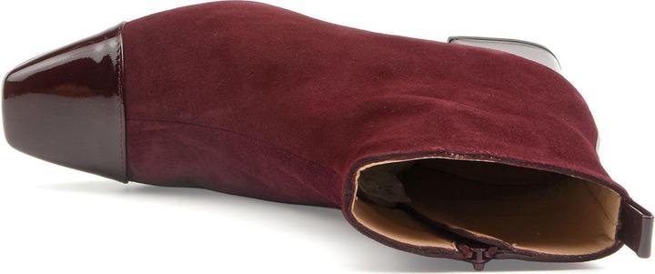 Image du produit Unisa Lazlo (39)