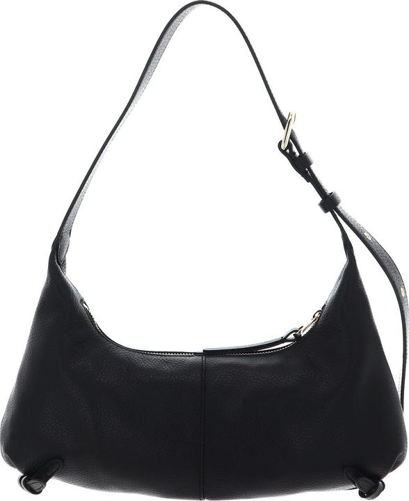 Immagine prodotto Coccinelle Abigail Shoulder Bag