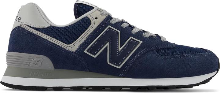 New Balance 574 (43)