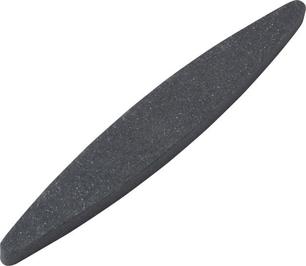 Produktbild Floraworld Sensenwetzstein Carat oval