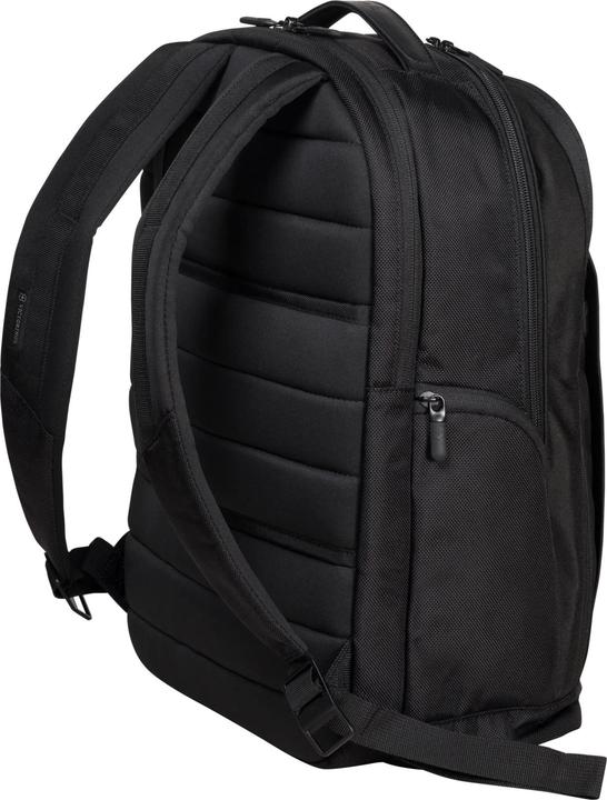 Immagine prodotto Victorinox Zaino per laptop Altmont Professional Essentials (24 l)