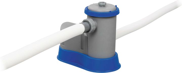 Image du produit Bestway Flowclear