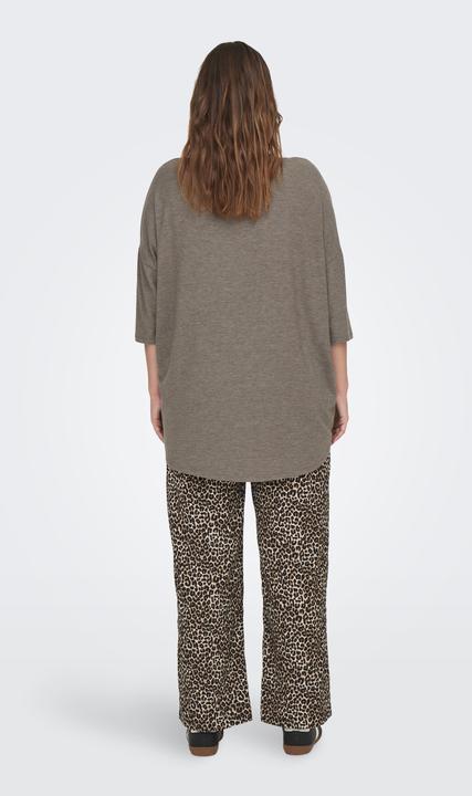 Image du produit Only CARLAMOUR Top Top (M)