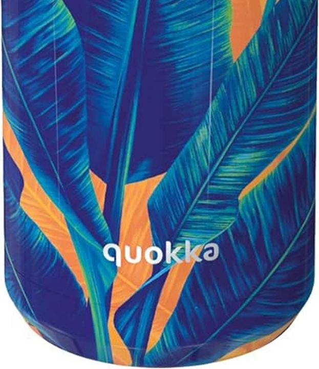 Produktbild Quokka Boost (0.40 l)