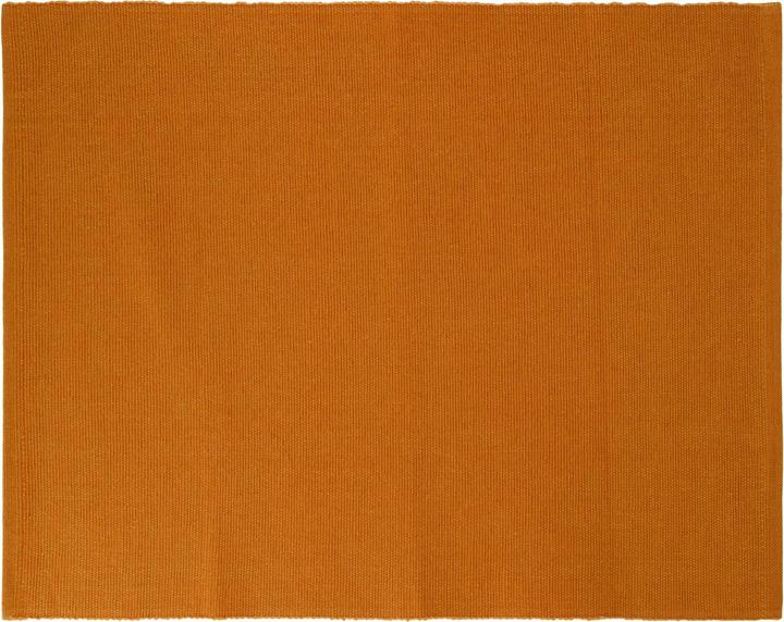 Actual product image Himla Bistro (2 pcs., 36 x 47 cm)