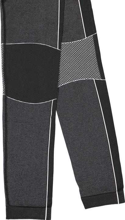 Actual product image CMP Campagnolo Long Seamless (L, XL)