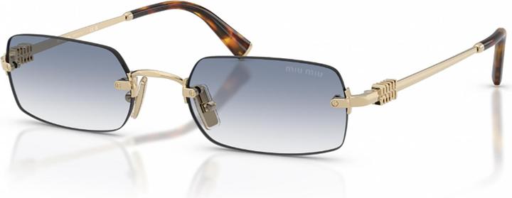 Immagine prodotto Miu Miu B50S SOLE