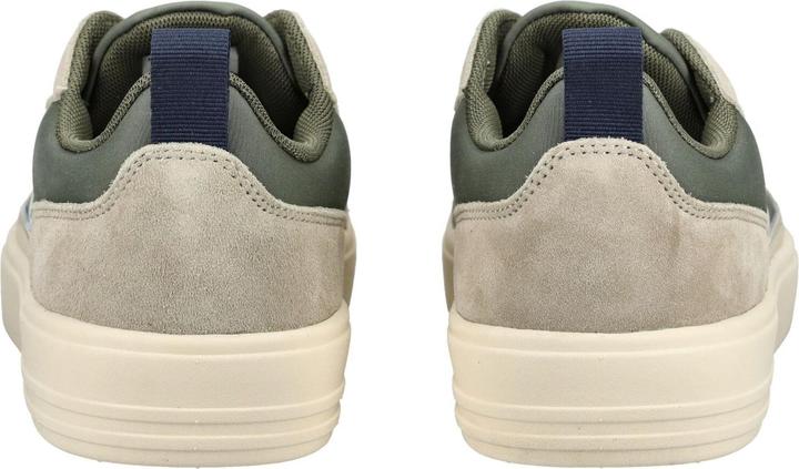 Image du produit Napapijri Sneaker (41)
