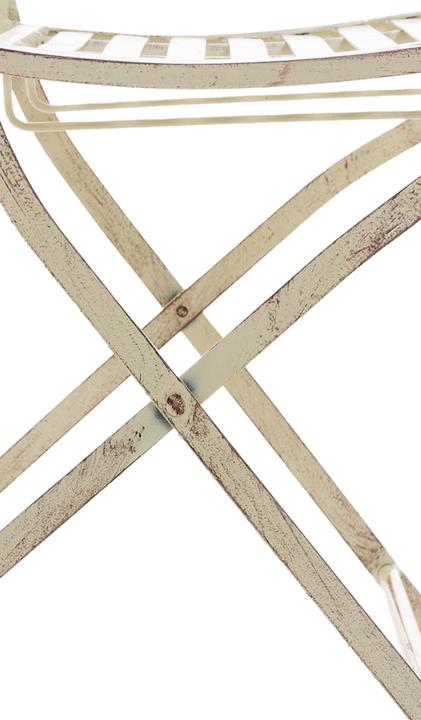 Produktbild CLP Sibell