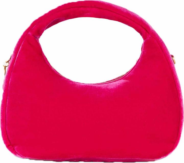 Immagine prodotto Oilily Hobo Bag