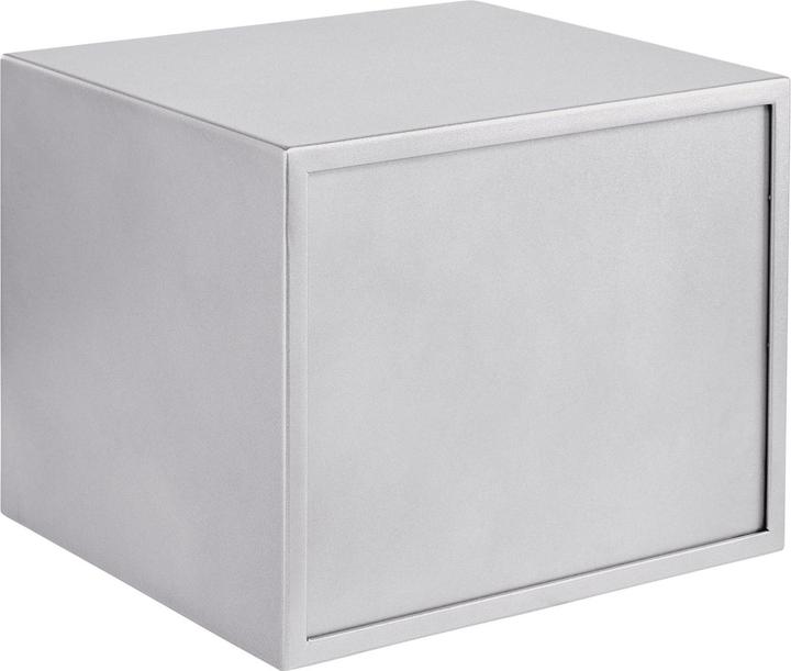 Produktbild Burg Wächter Wertschutzschrank MT 640 E FP (25.80 l)