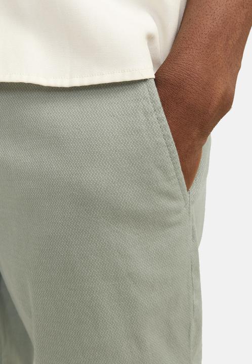 Produktbild Jack & Jones Jpstfury Jjshorts Sn (S)