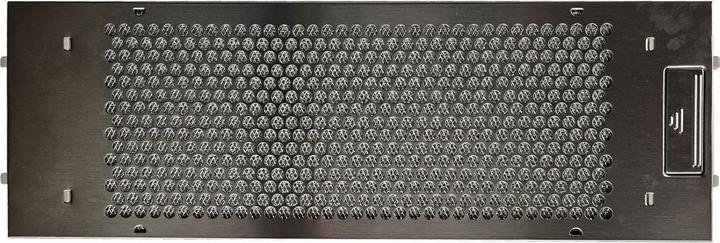 V-ZUG Fettfilter H41456 482x160x10, 55 - Dampfabzug