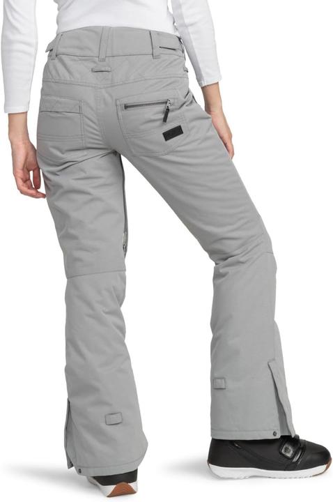 Actual product image Roxy Technical Snow Pants Regular Fit (XS)
