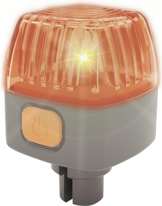 Actual product image Eichhorn EH Constructor light