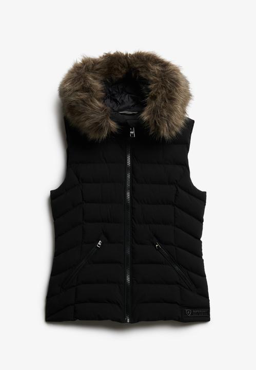 Produktbild Superdry Fuji (S)