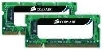 Produktbild Corsair Cmsa8gx3m2a1333c9 (2 x 4GB, 1333 MHz, DDR3-RAM, SO-DIMM)