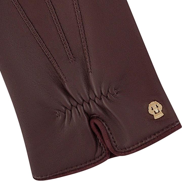 Produktbild Roeckl Lederhandschuhe (6.5)