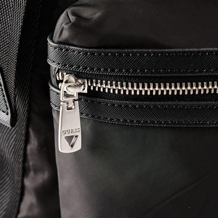 Produktbild Guess Berlin Backpack (22 l)