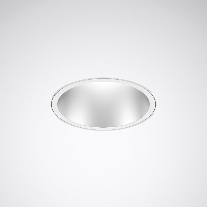 Image du produit Trilux Downlight à LED (2000 lm)