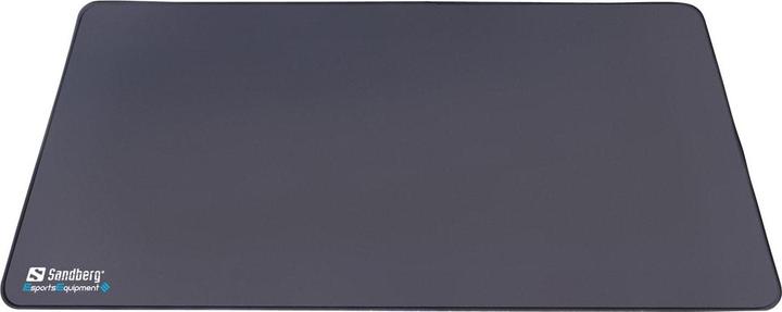 Produktbild Sandberg Gamer Desk Pad (3XL)