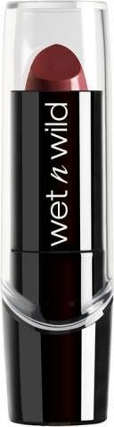 Produktbild Wet n Wild Silk Finish Lip Color No E536A (536A)