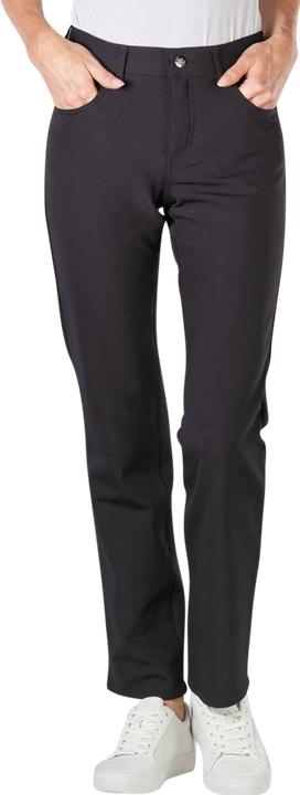 Produktbild Angels 10017028 (W34/L30)