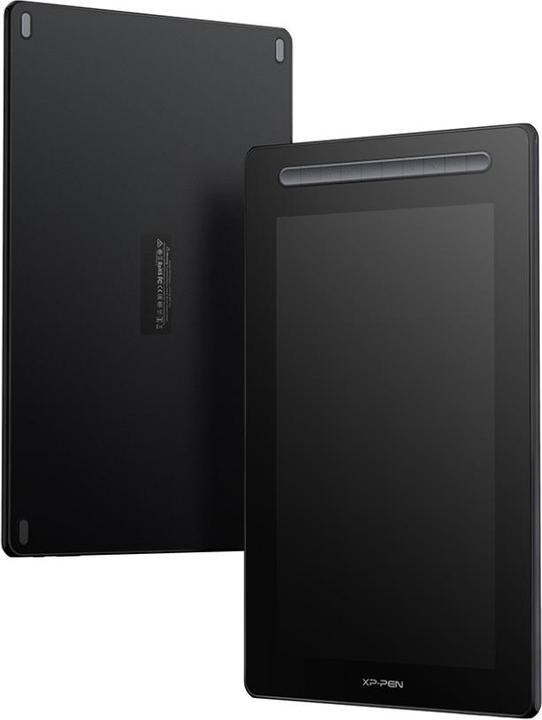 Actual product image XP-Pen XPPen Artist16 2nd Grafikdisplay (11.80", 5080 lpi)