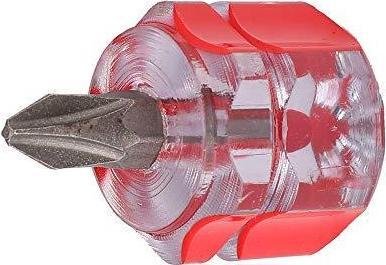 Image du produit Seaan Pyrography Machine, kit de combustion du bois amélioré